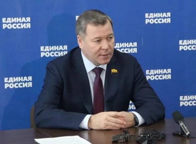 max.ru/channel_chuvashia_21 каналтан илнӗ сӑнӳкерчӗк