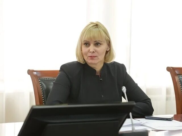cap.ru сайтри сӑн