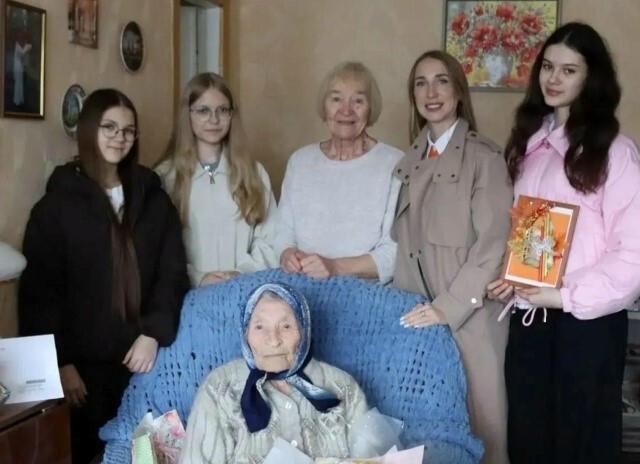 «Контактри» сӑн