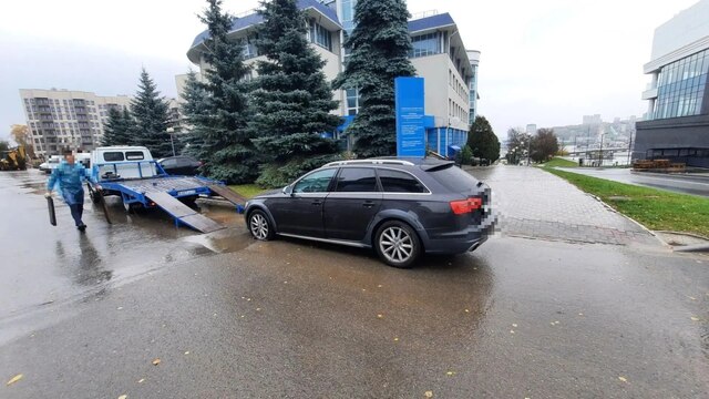 forum.zarulem.ws сӑнӳкерчӗкӗ