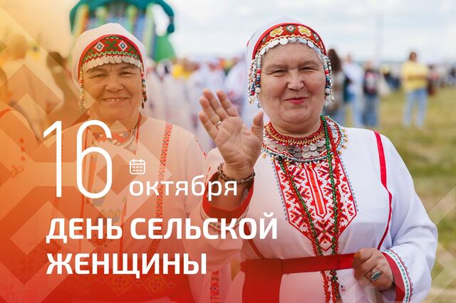 cap.ru сӑнӳкерчӗкӗ