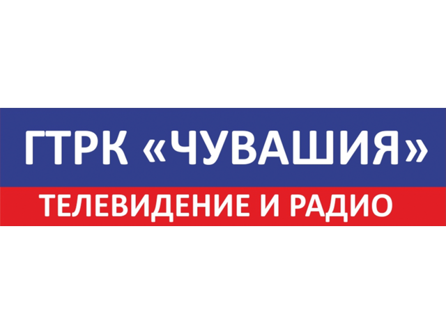 zolotoyvityaz.ru сӑнӳкерчӗкӗ