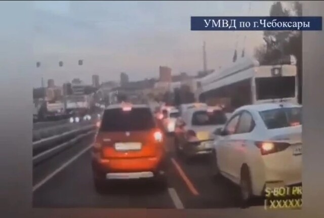 max.ru/pcheb_21 каналти видеоран илнӗ сӑнӳкерчӗк
