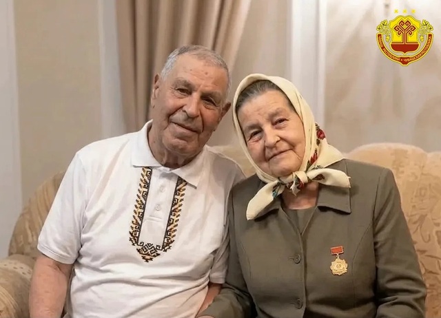 «Контактра» халӑх тетелӗнчи сӑн