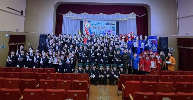 cap.ru сайтри сӑн