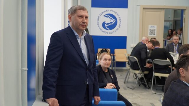 «Чеб.ру» сайтри сӑн