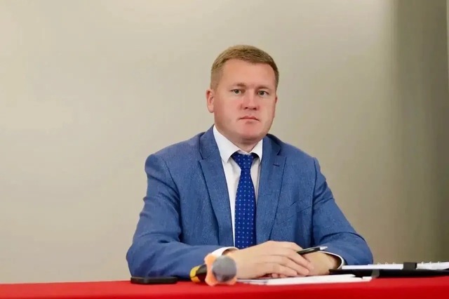 «Контактри» сӑн