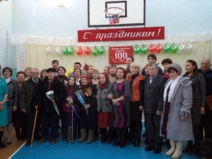 Уява пухӑннисем