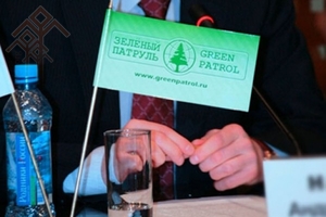 inforotor.ru сӑнӳкерчӗкӗ