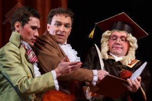 Дмитрий Семкин (варринче)