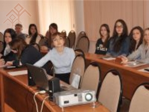 Пуху саманчӗ