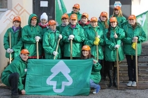 «ЭКА» симӗс юхӑм