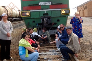 Пӗлтӗрхи пӑлхав.  musprome.my1.ru сайтри сӑн