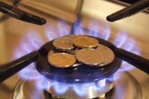  novostienergetiki.ru сайтри сӑн