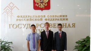 Мускава кайнӑ ентешсем