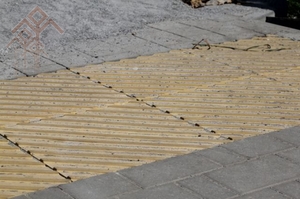 Ятарлӑ плитка