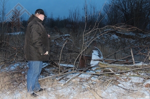 «Про Город» сайтри сӑн