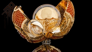 Асамат хатӗрленӗ ӗҫ