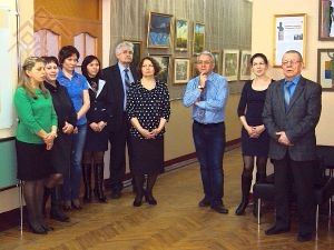 Курава уҫнӑ самант