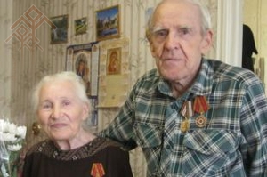 Мишакинсем